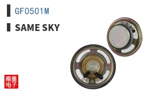 GF0501M ͼƬ